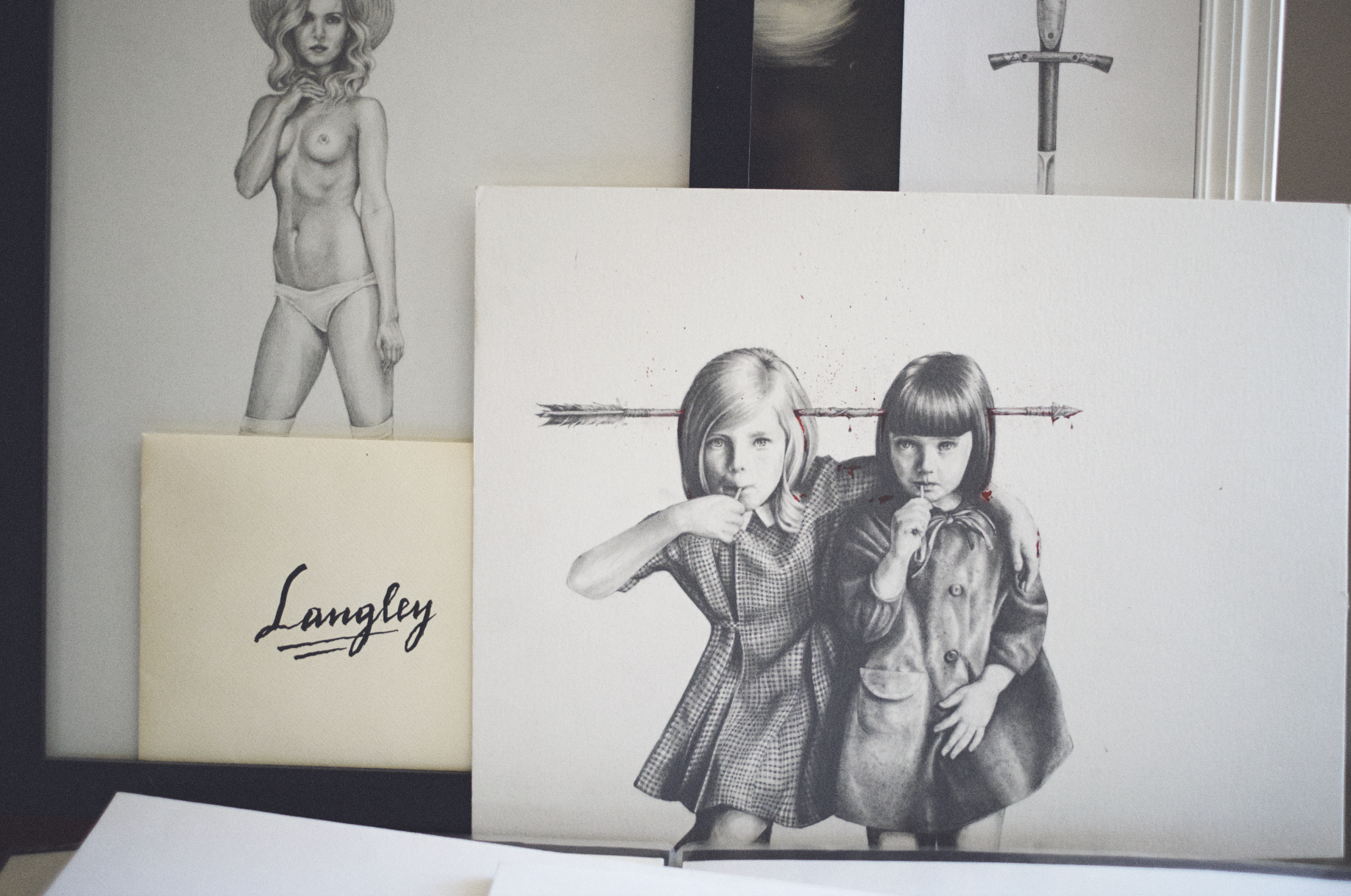 Screen Shot 2018-08-21 at 8.24.42 PM.png