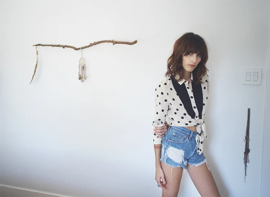 Screen Shot 2018-08-21 at 8.24.54 PM.jpg