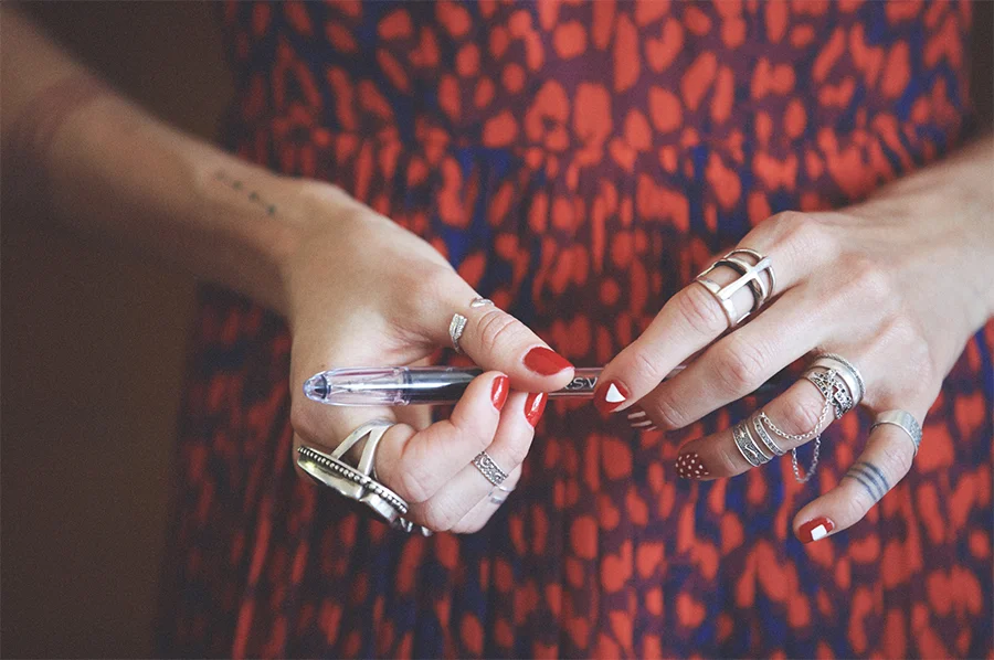 Screen Shot 2018-08-21 at 8.25.32 PM.jpg