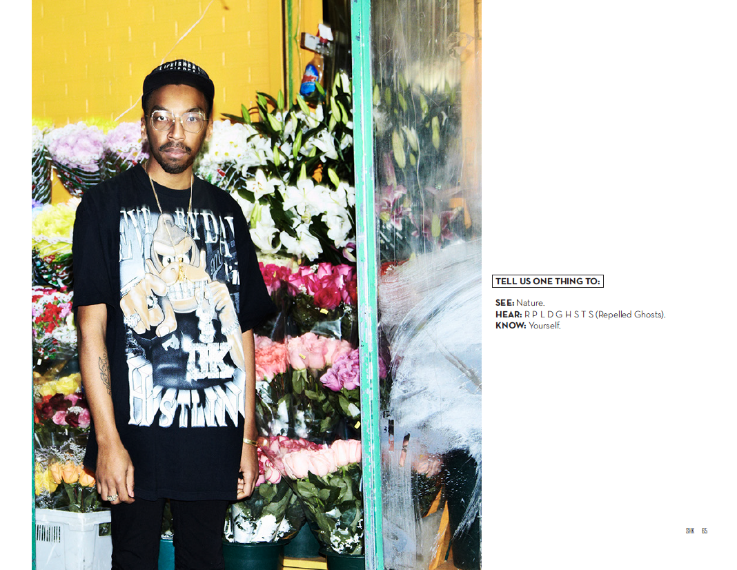 Screen Shot 2018-08-21 at 4.41.23 PM.png