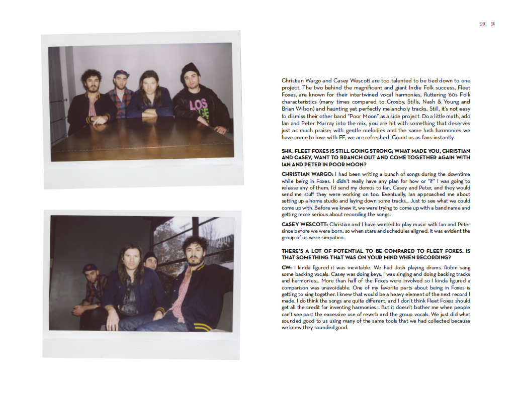 Screen Shot 2018-08-21 at 8.34.09 PM.png