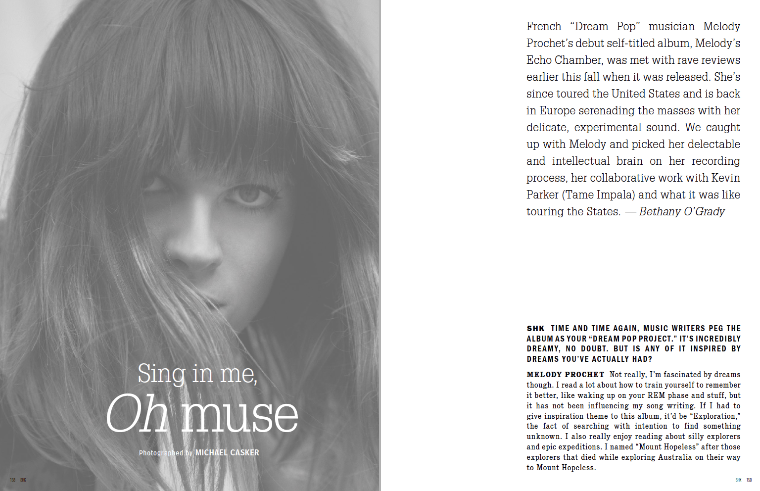 Screen Shot 2018-08-21 at 6.23.26 PM.png