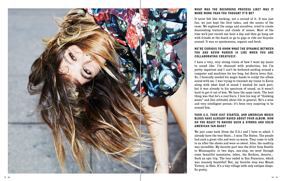 Screen Shot 2018-08-21 at 6.23.43 PM.jpg