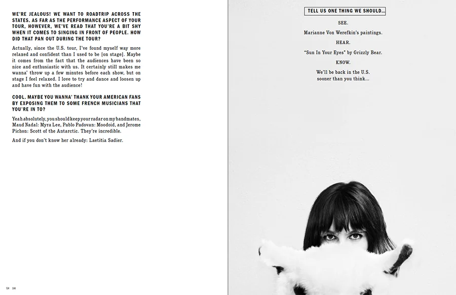 Screen Shot 2018-08-21 at 6.23.50 PM.jpg