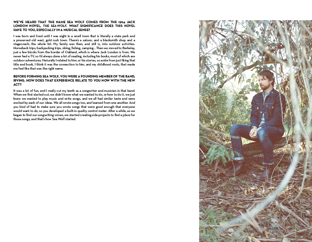 Screen Shot 2018-08-21 at 4.41.44 PM.png