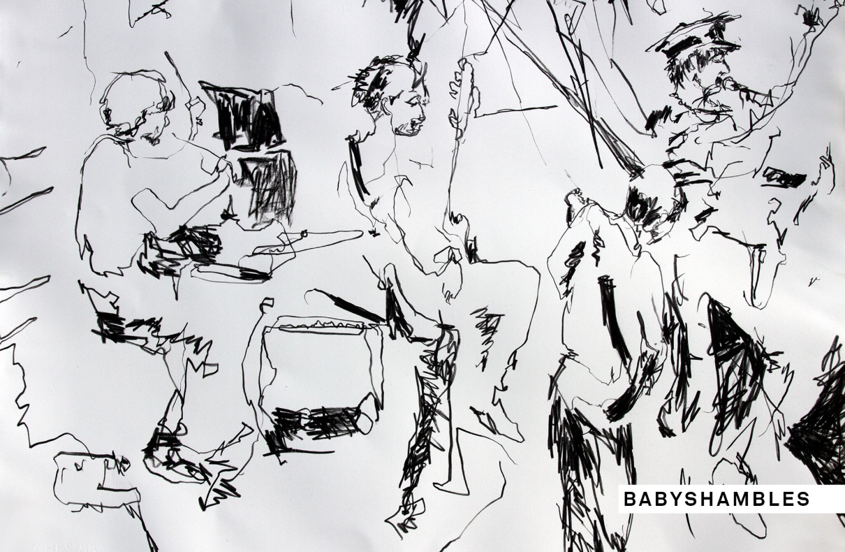 Screen Shot 2018-08-21 at 5.49.42 PM.png