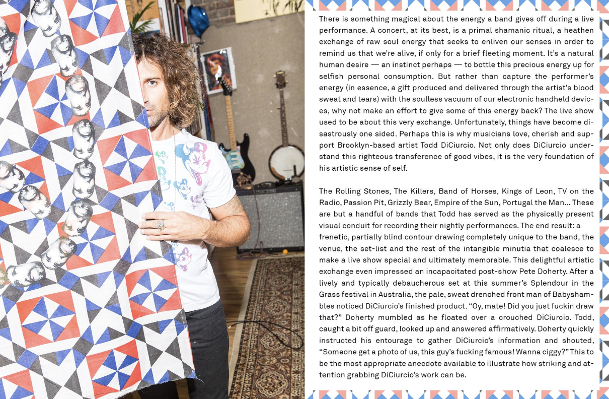 Screen Shot 2018-08-21 at 5.49.57 PM.png