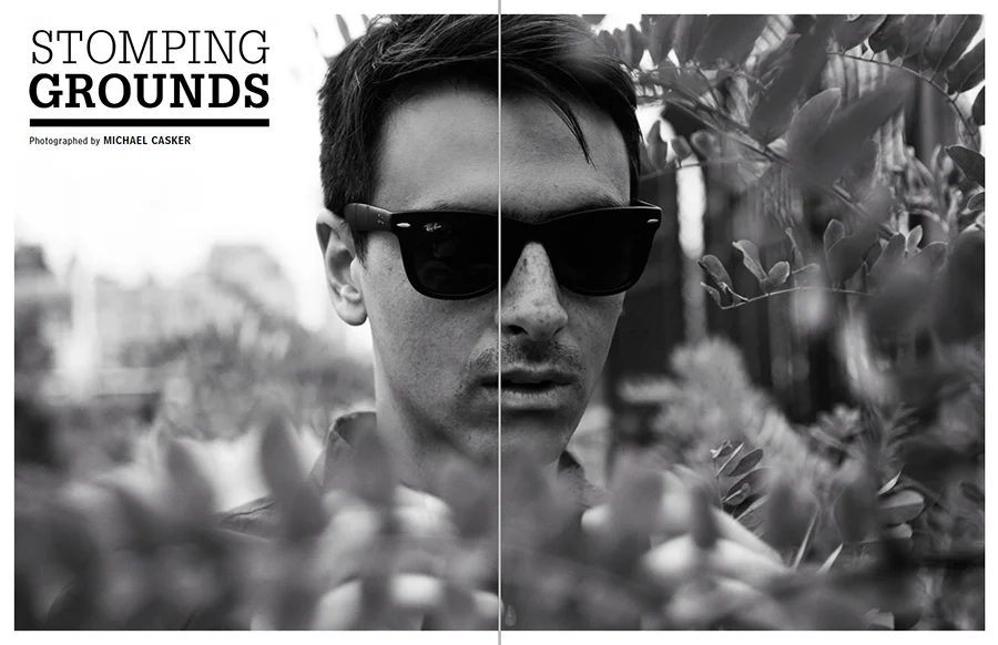 Screen Shot 2018-08-21 at 6.24.05 PM.jpg