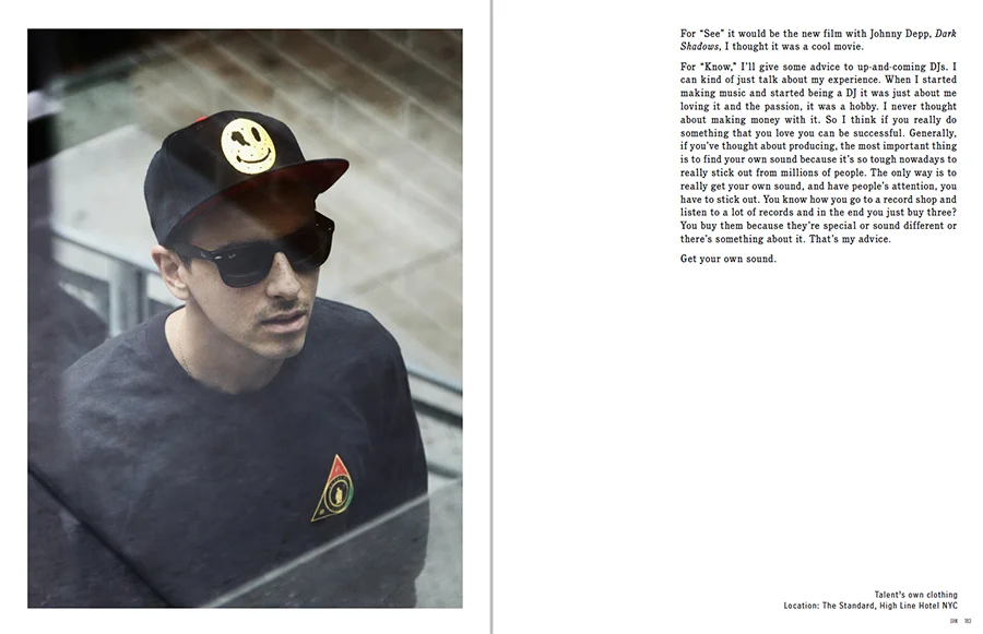 Screen Shot 2018-08-21 at 6.24.33 PM.jpg