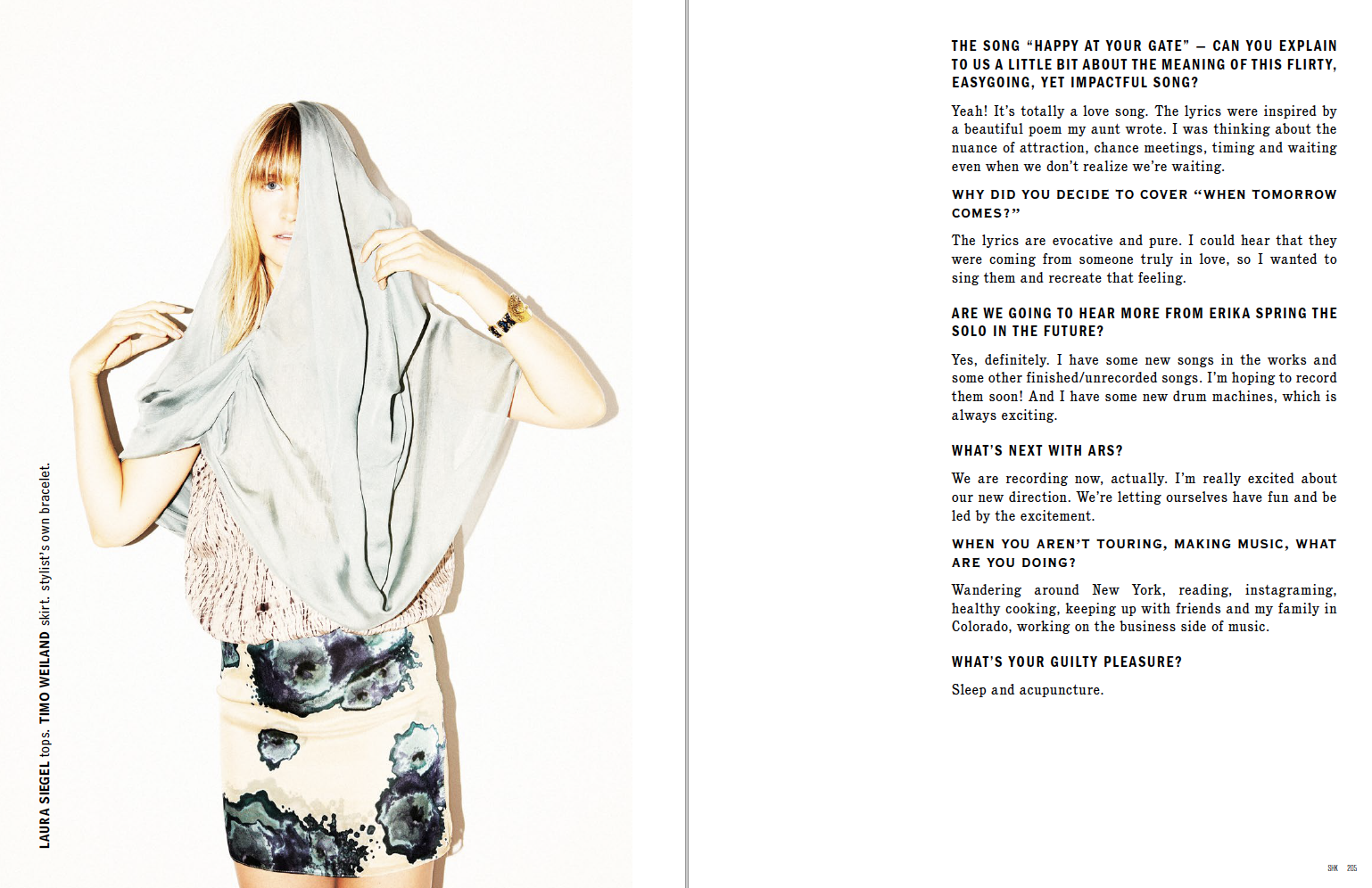 Screen Shot 2018-08-21 at 6.25.05 PM.png