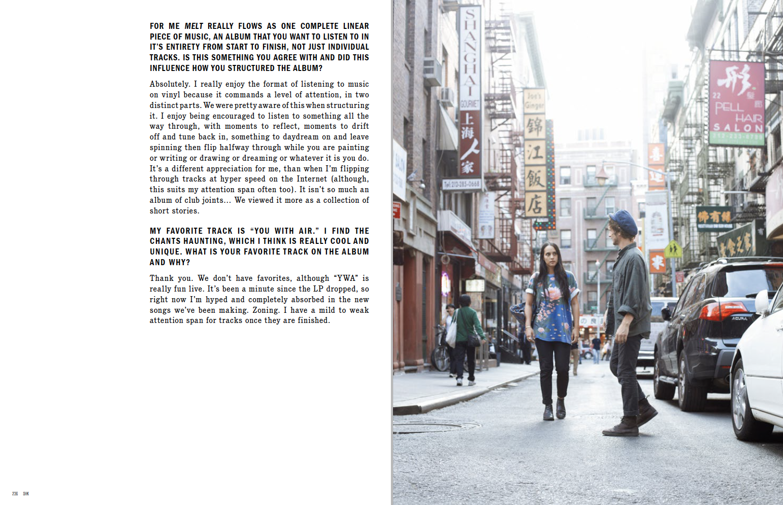 Screen Shot 2018-08-21 at 6.26.21 PM.png