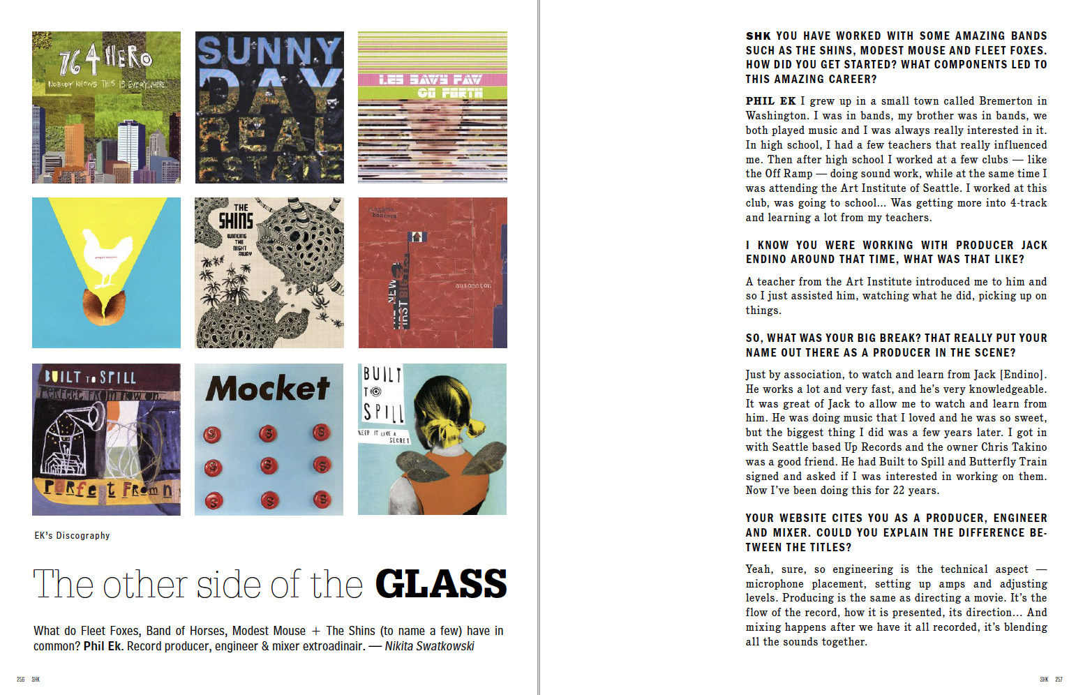 Screen Shot 2018-08-21 at 6.26.44 PM.png