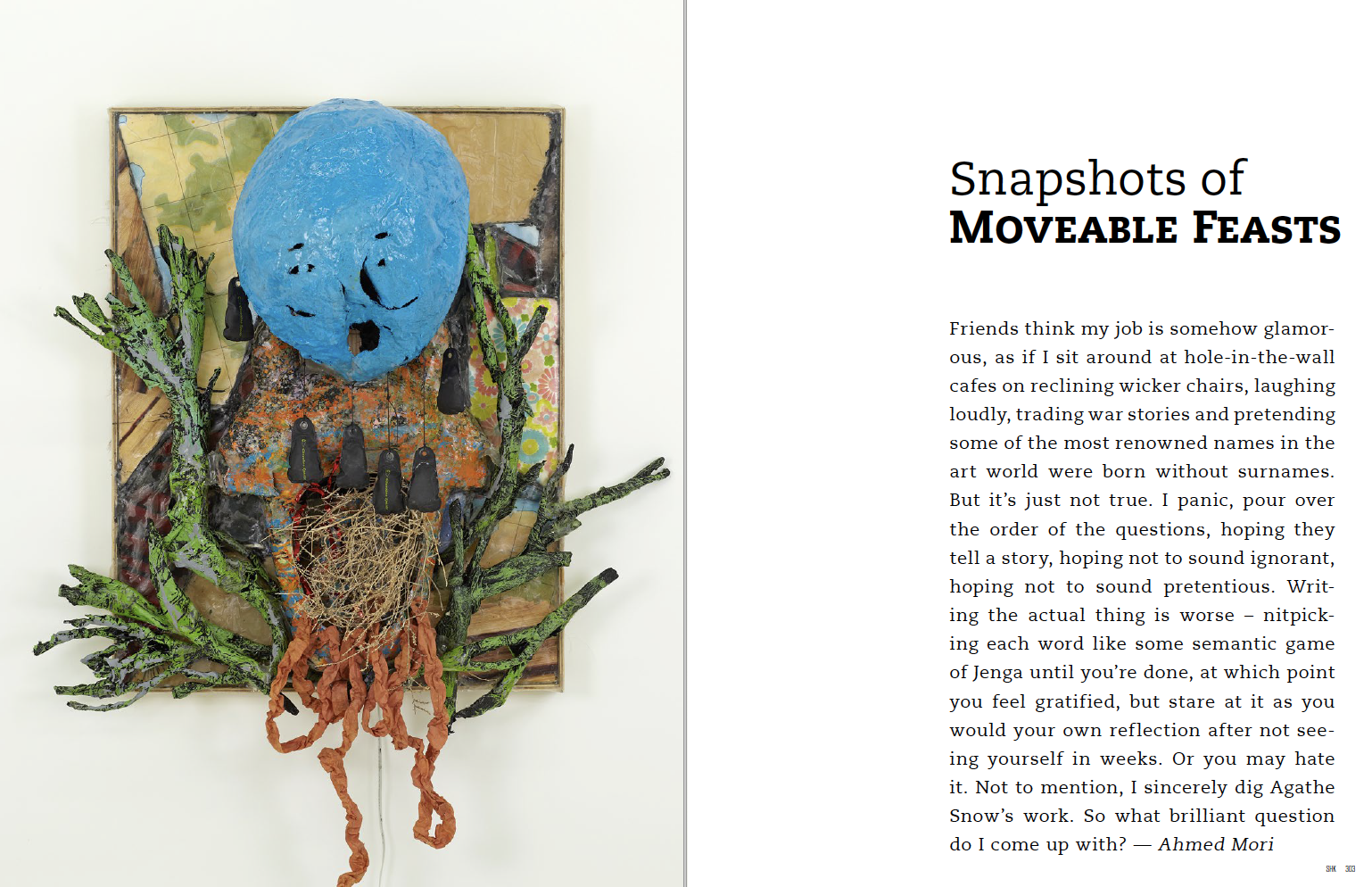 Screen Shot 2018-08-21 at 6.27.35 PM.png