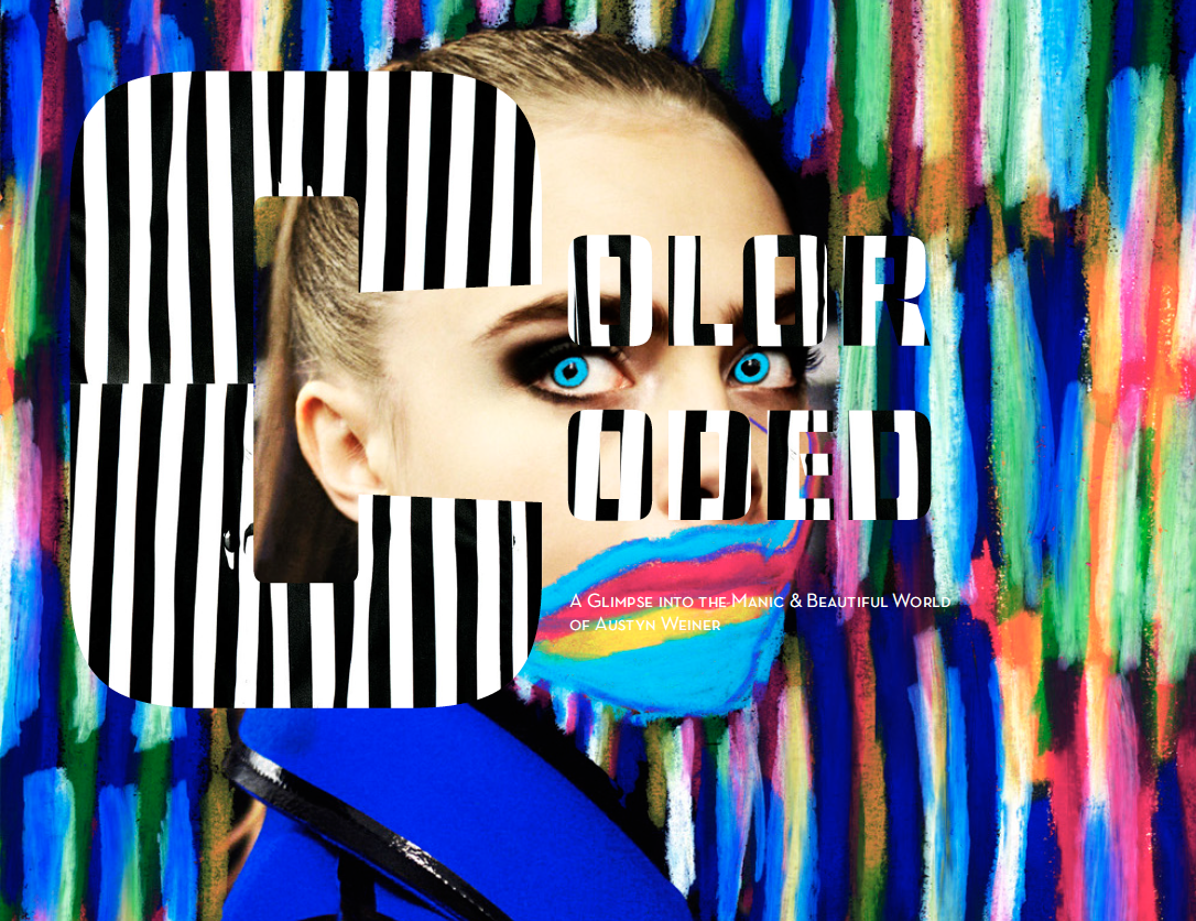 Screen Shot 2018-08-21 at 8.36.41 PM.png