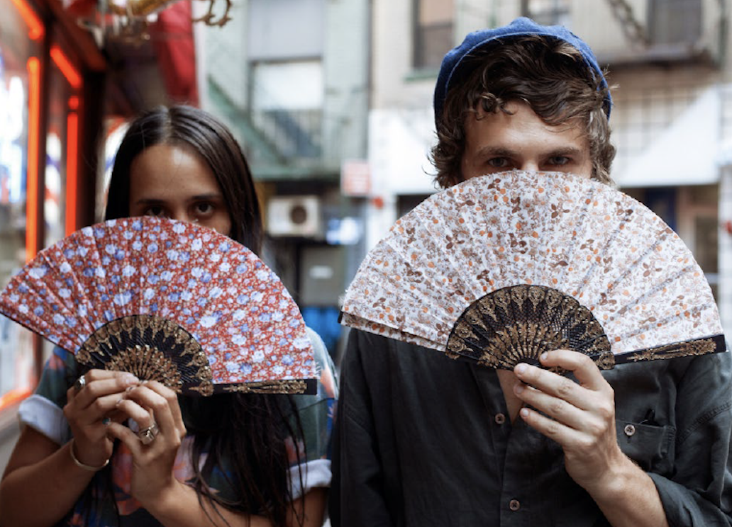 Screen Shot 2018-08-21 at 8.45.22 PM.png