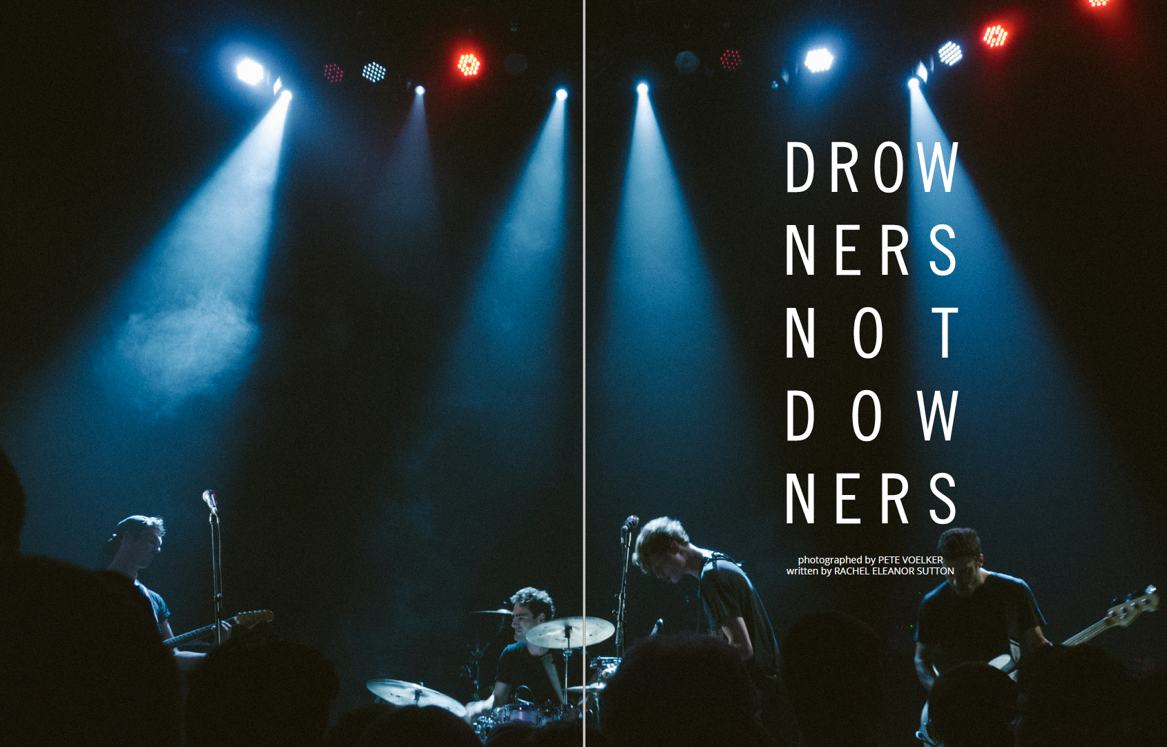 Screen Shot 2018-08-21 at 6.35.55 PM.png