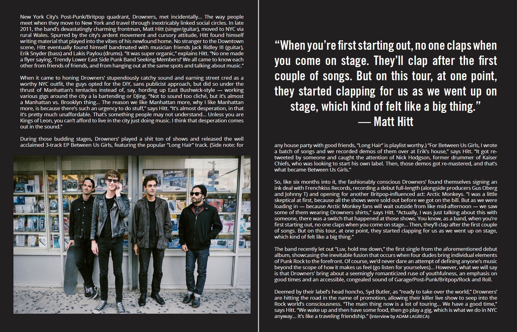 Screen Shot 2018-08-21 at 6.36.09 PM.png