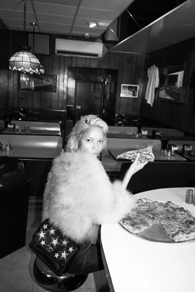 0_022-02A KMC_RMK SRG JETAIME INTRO 2.jpg