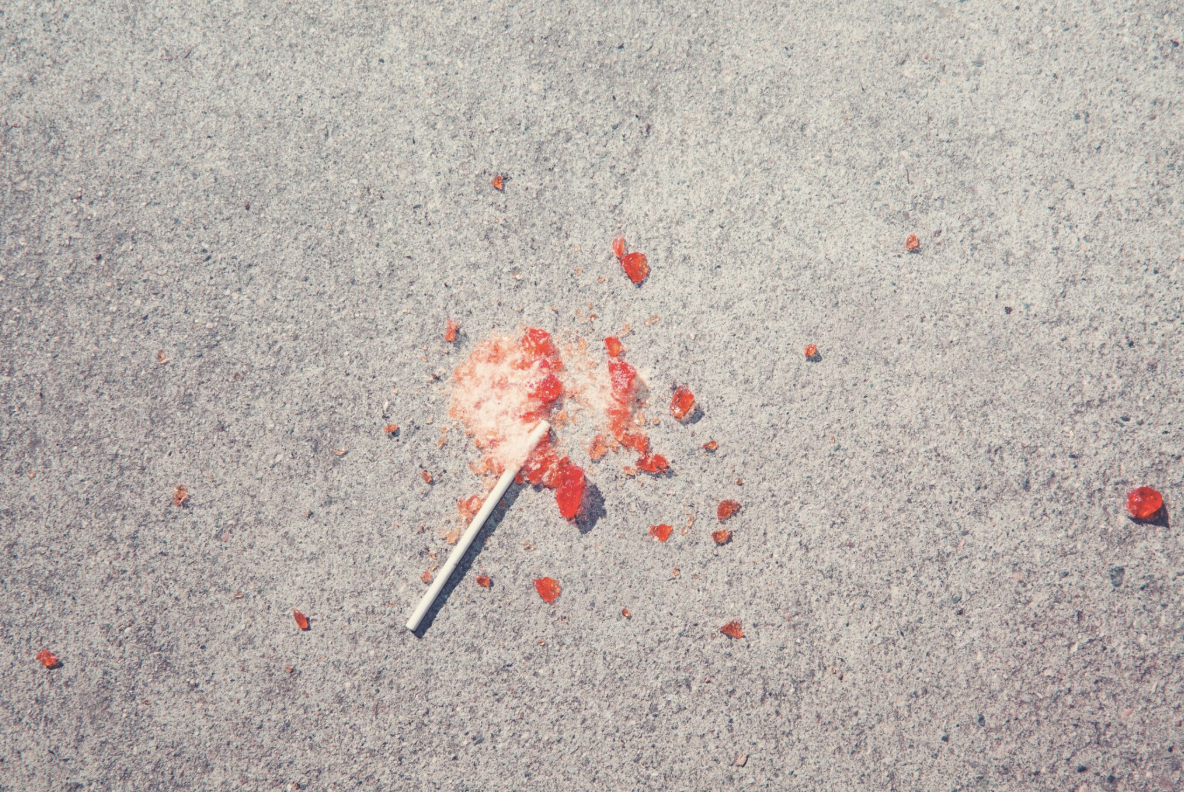 Screen Shot 2018-08-21 at 7.54.49 PM.png