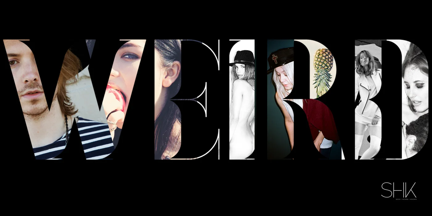 Weird-Banner-1.jpg