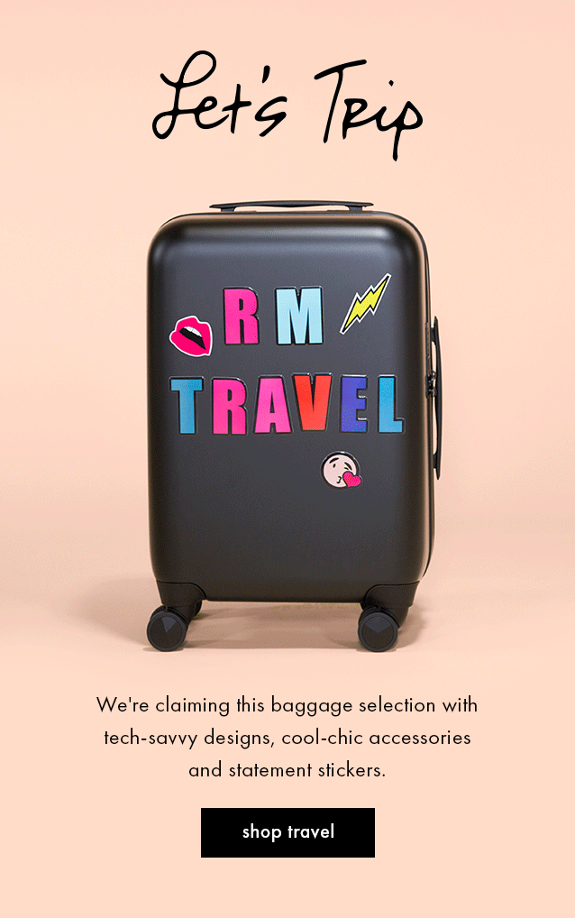 9UIsMEp6VpGC (1).gif