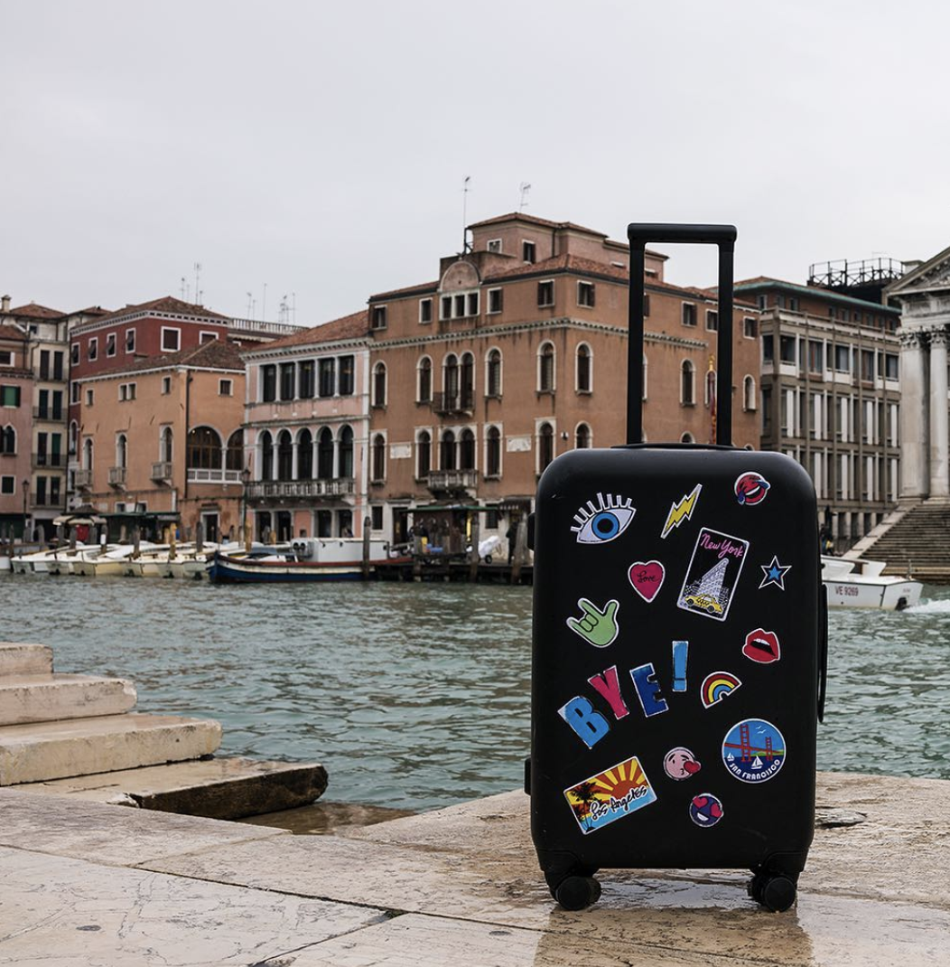 Screen Shot 2018-11-20 at 4.15.28 AM.png