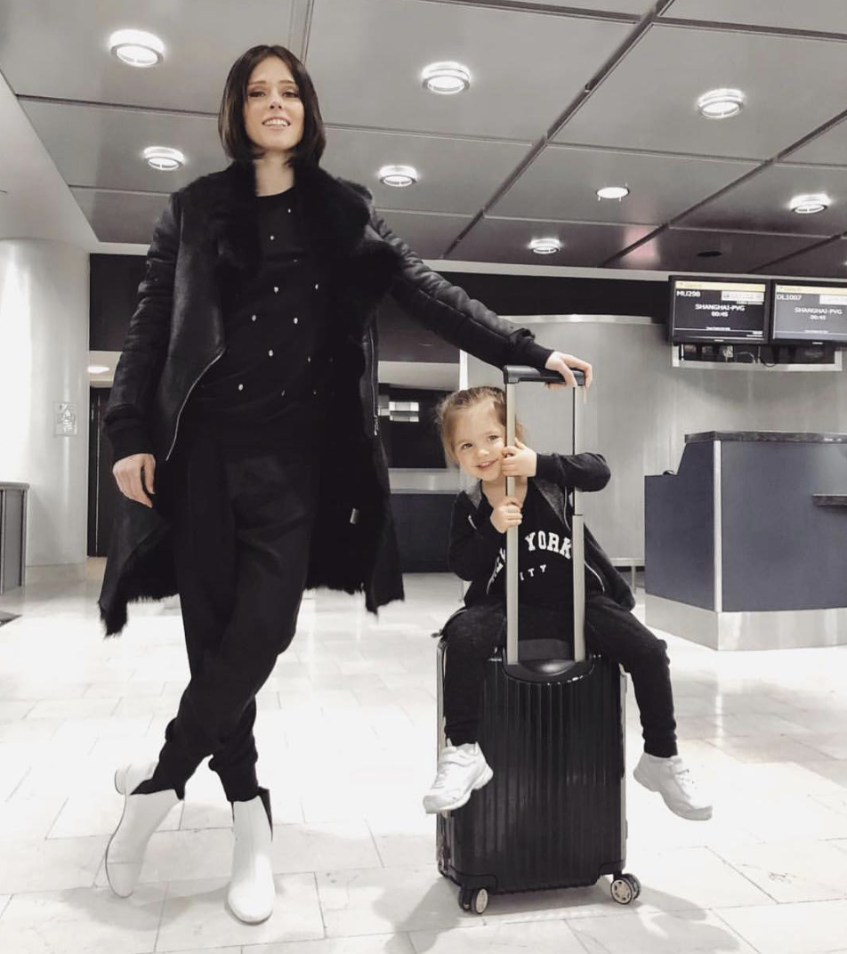 Screen Shot 2018-11-20 at 4.26.22 AM.png