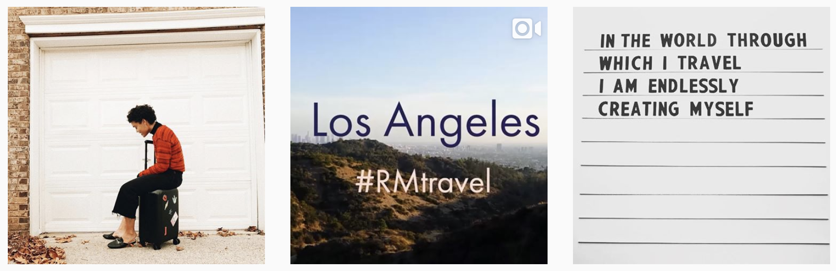 Screen Shot 2018-11-20 at 4.26.39 AM.png