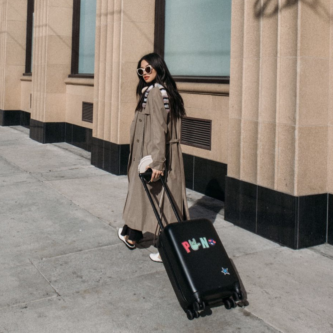 Screen Shot 2018-11-20 at 4.14.46 AM.png