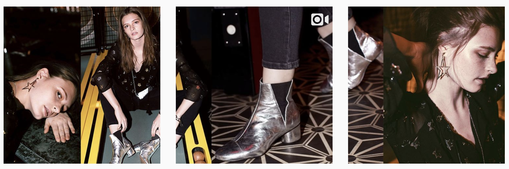 Screen Shot 2018-11-20 at 4.17.12 AM.png