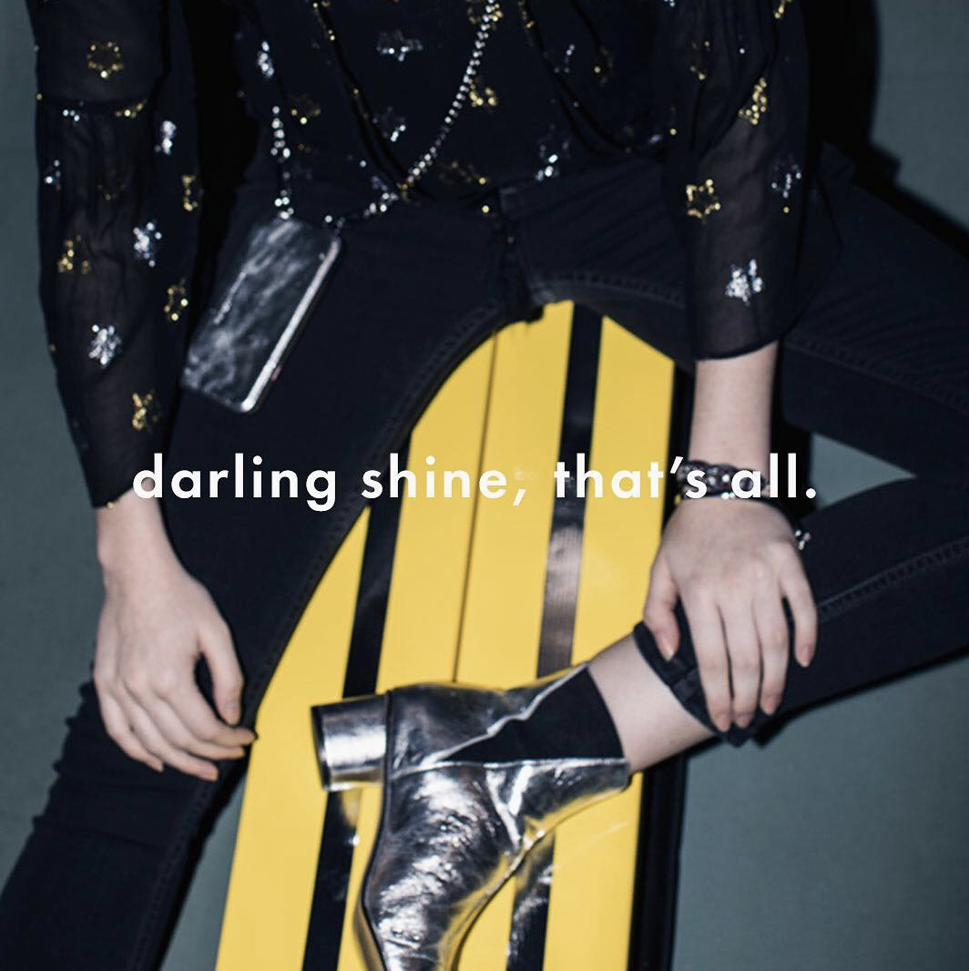 Screen Shot 2018-11-20 at 4.39.43 AM.png