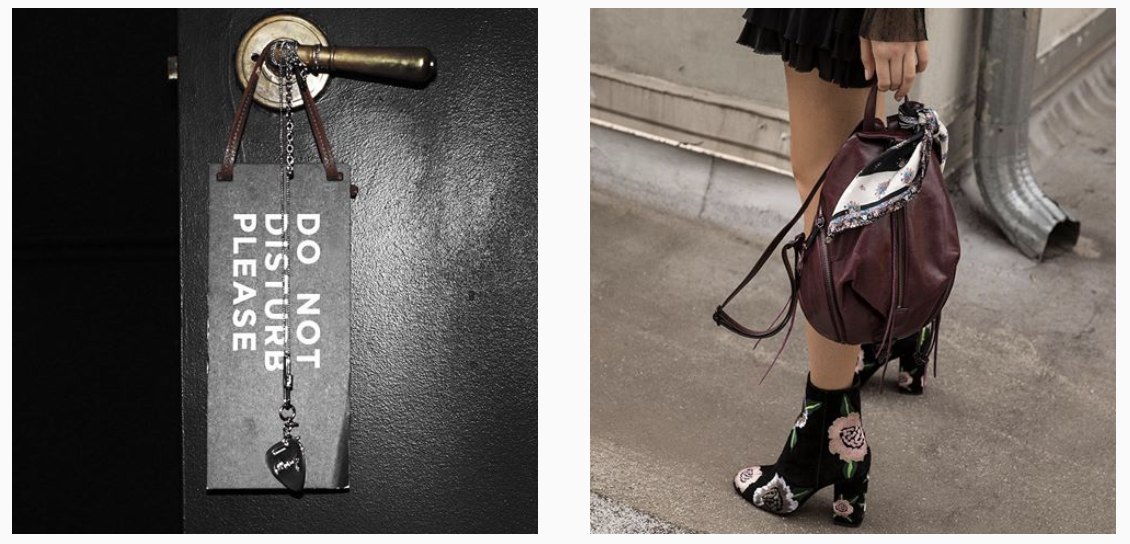 Screen Shot 2018-11-20 at 4.17.35 AM.png