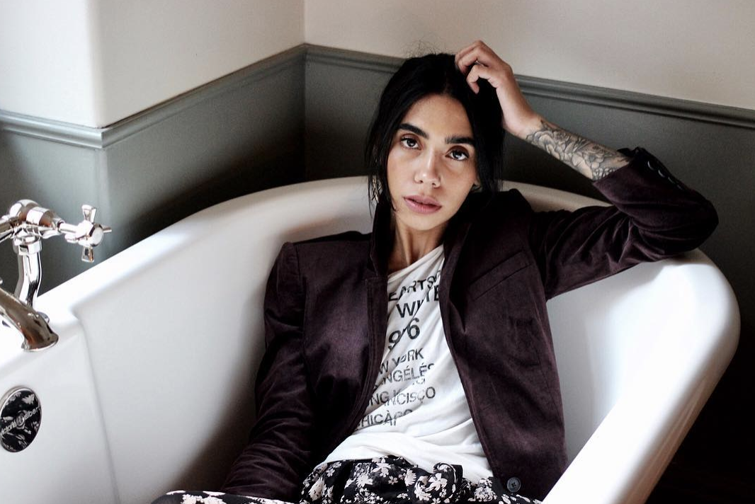 Screen Shot 2018-11-20 at 5.11.20 AM.png