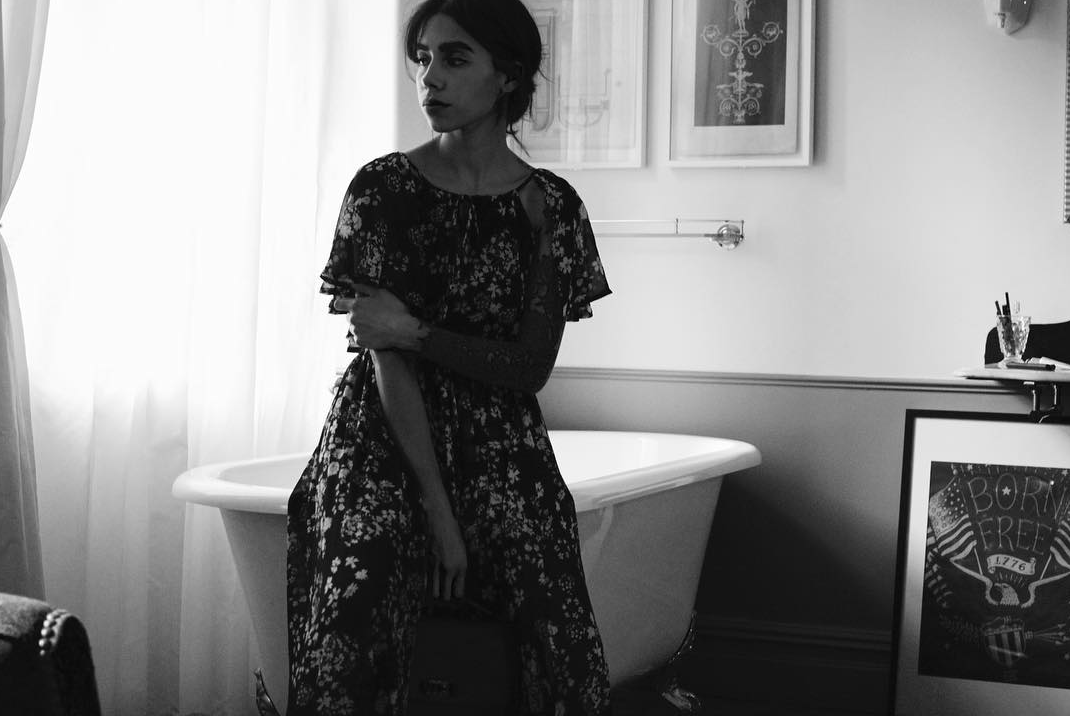 Screen Shot 2018-11-20 at 5.06.10 AM.png