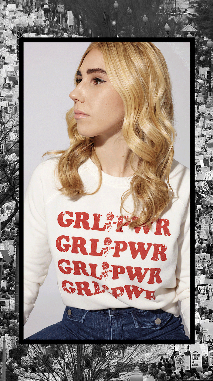 Screen Shot 2018-11-20 at 6.08.56 AM.png