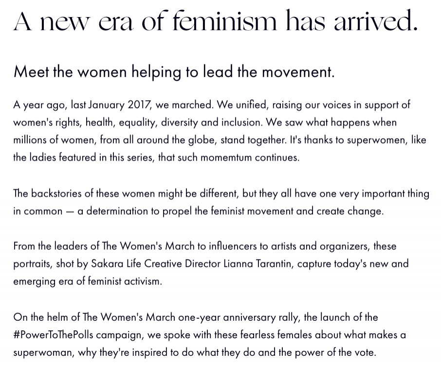 Screen Shot 2018-11-20 at 6.08.27 AM.png