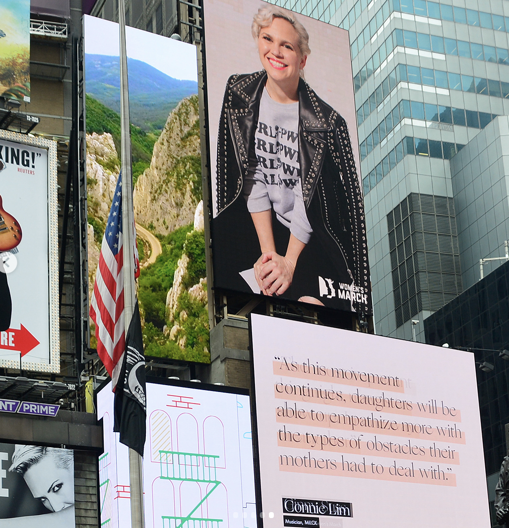 Screen Shot 2018-11-20 at 6.32.07 AM.png