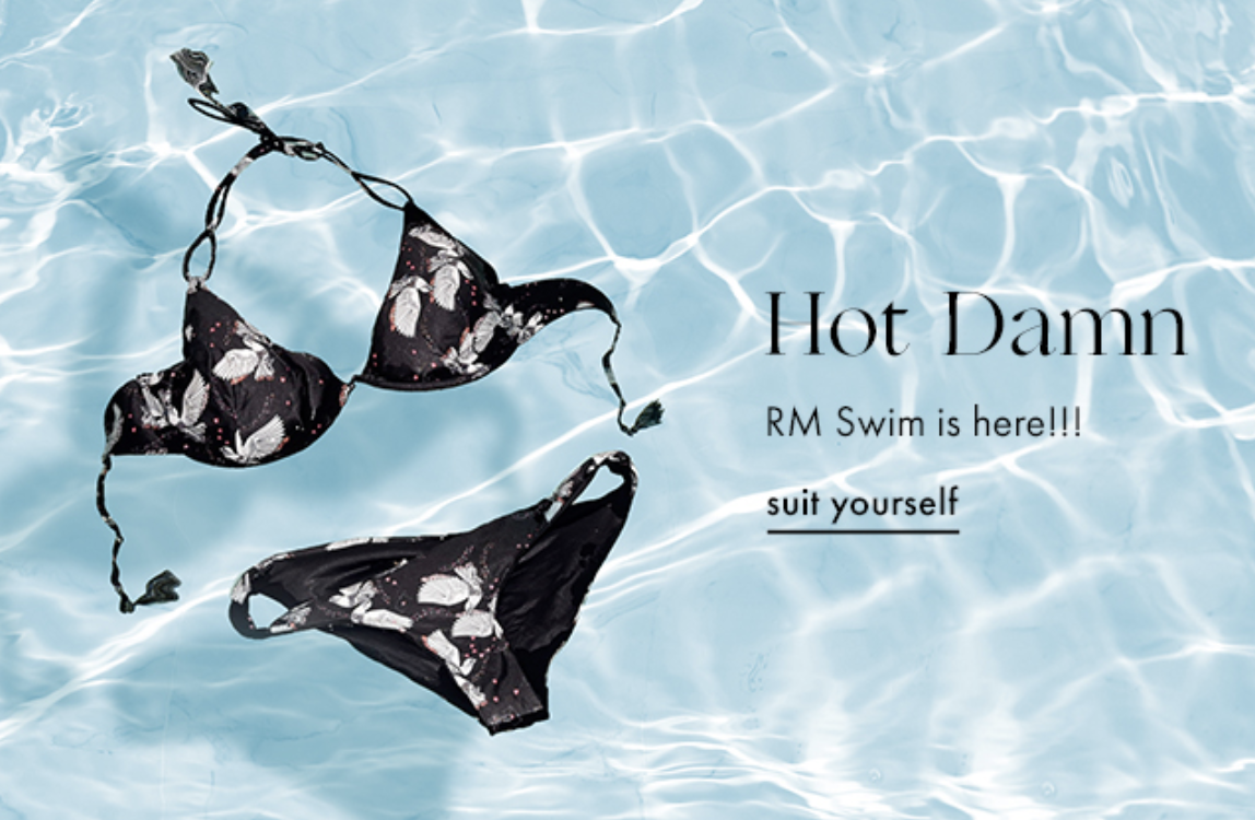 Screen Shot 2018-11-20 at 7.00.05 AM.png