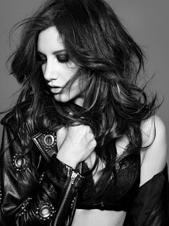 Ashley Tisdale Zink Magazine (4).jpg