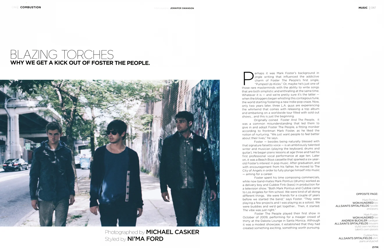 FTP-Page1-2-72 copy.jpg