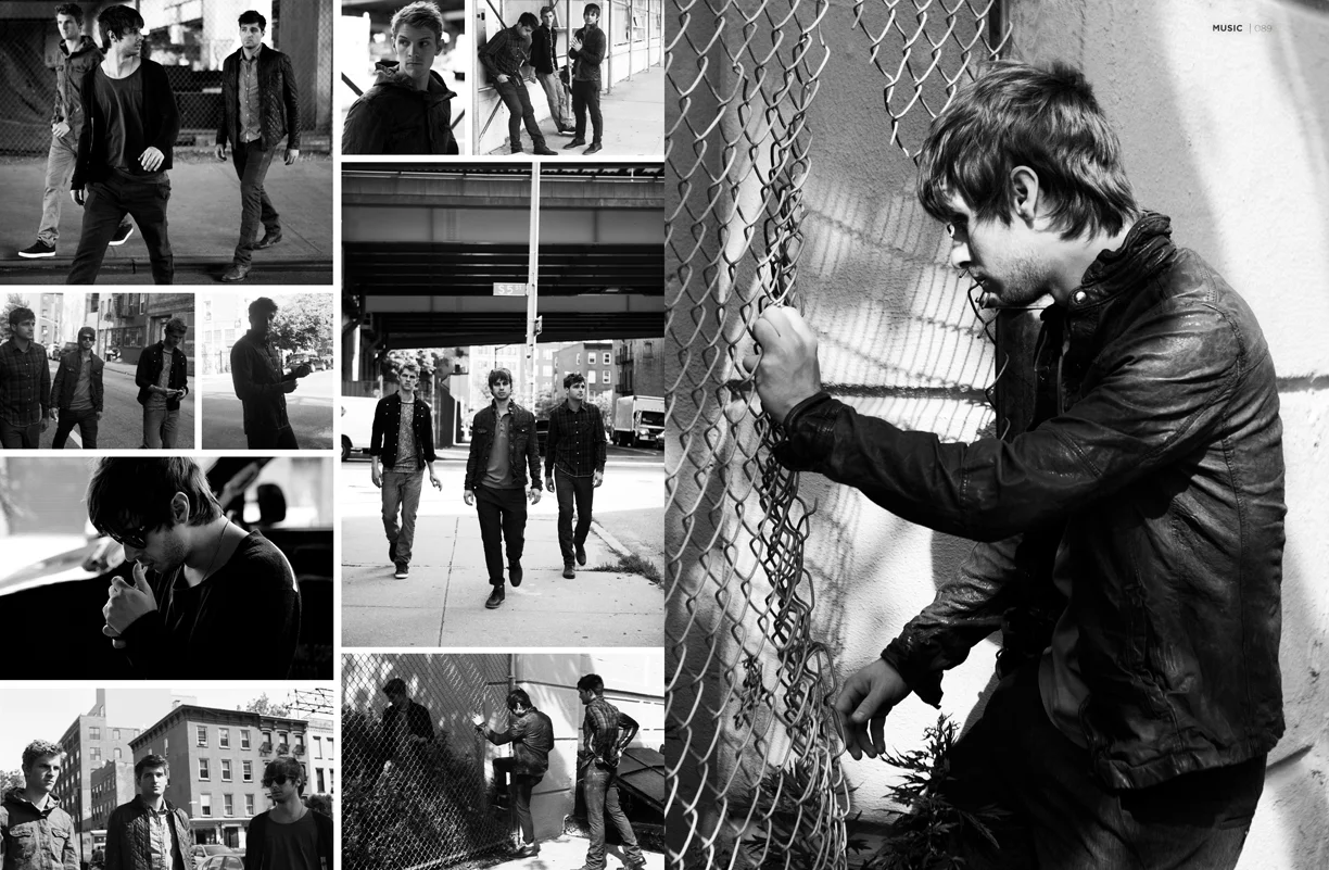 FTP-Page3-4-72 copy.jpg