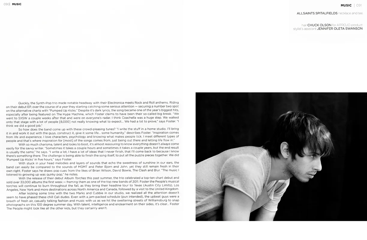 FTP-Page6-7-72 copy.jpg