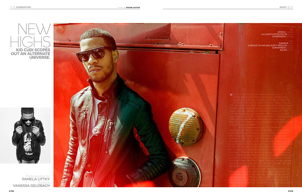 Cudi_May copy_Page_1.jpg