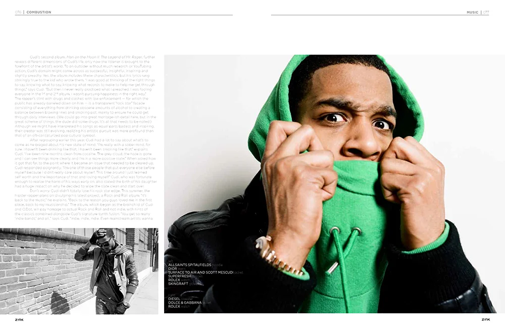 Cudi_May copy_Page_3.jpg