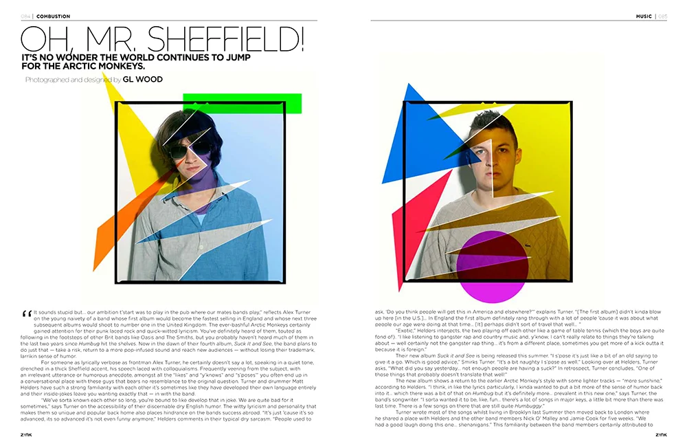 ArcticMonkeys_Page_1.jpg