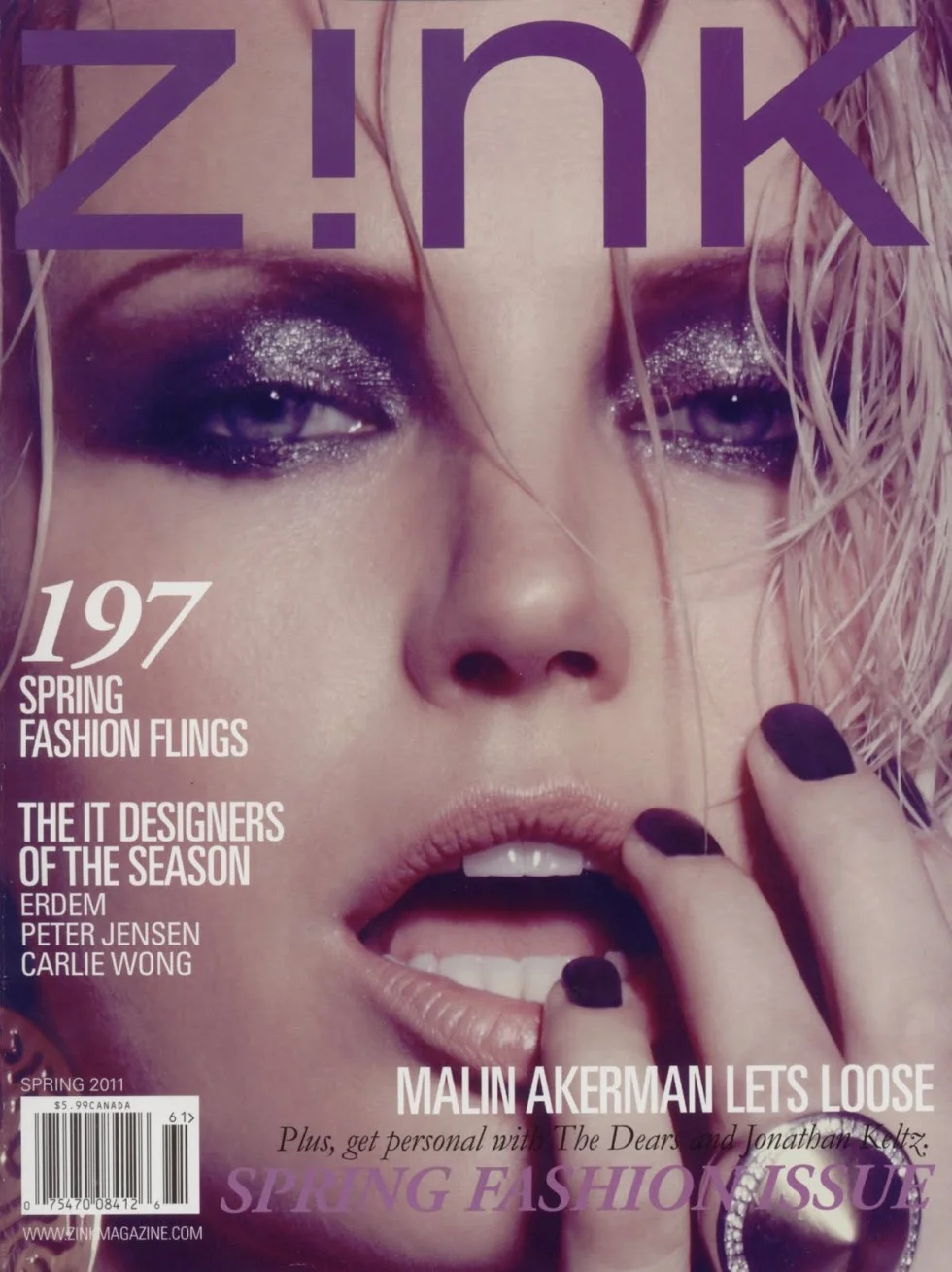 zink-magazine-spring-2011-malin-akerman (1).jpg