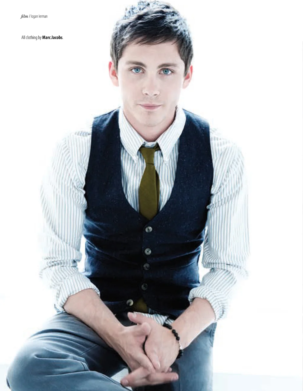 Entertainment_Logan_Lerman_In_The_Lead_Page_5.jpg