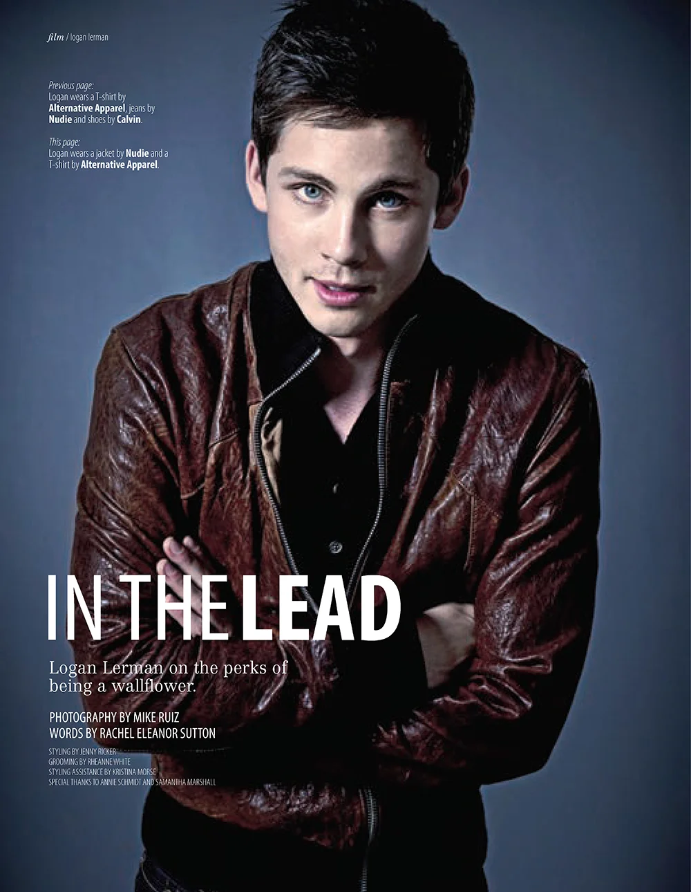 Entertainment_Logan_Lerman_In_The_Lead_Page_1.jpg