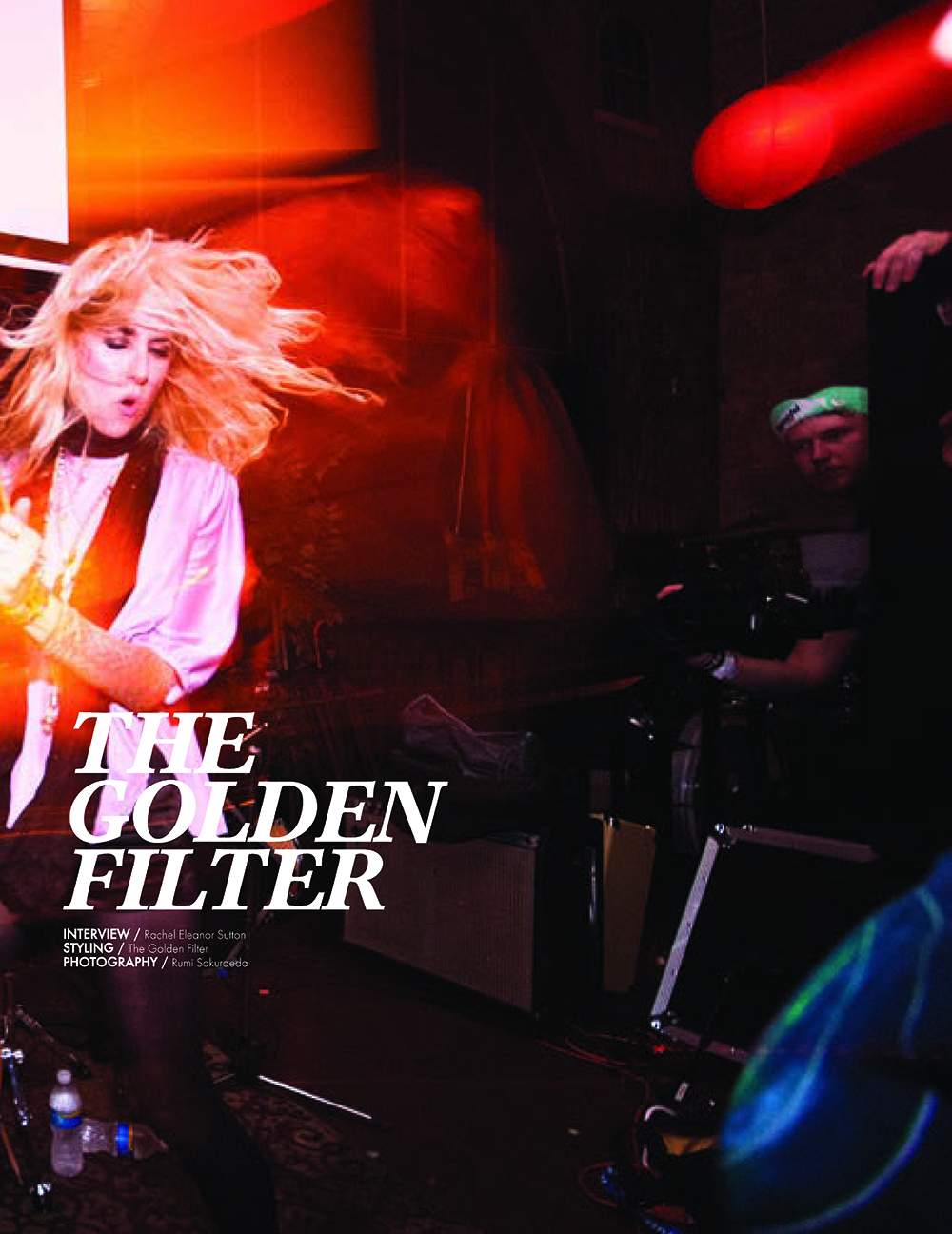 winter_issue_FINAL (lo-res)_r56.jpg