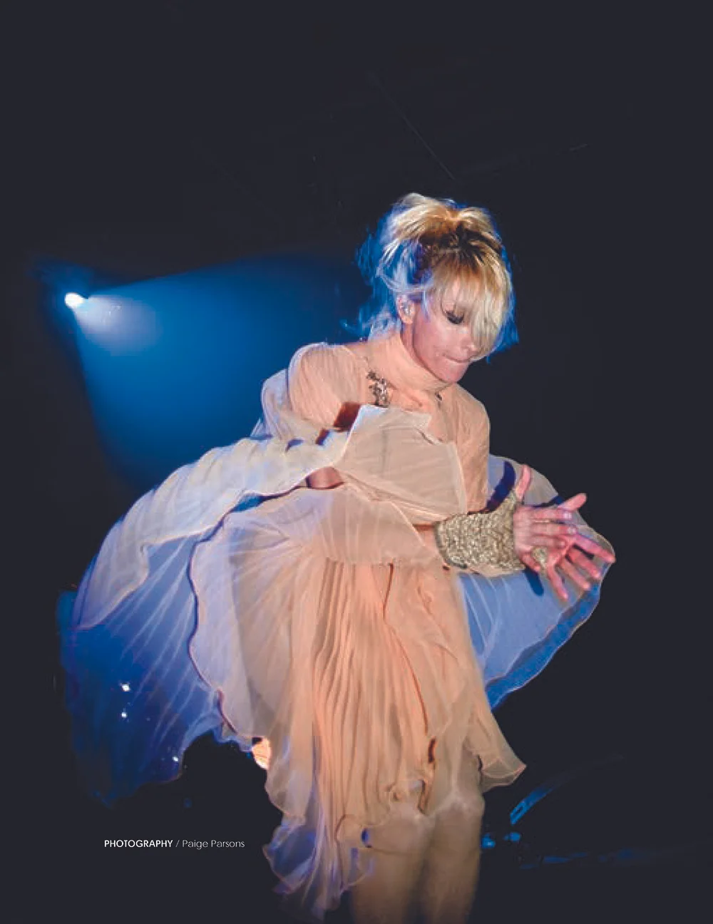 winter_issue_FINAL (lo-res) 55_Page_2.jpg